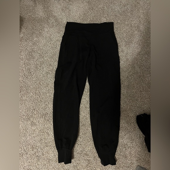 lululemon athletica Pants - Lululemon joggers
